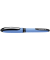 183401 Hybrid N Tintenroller One 0,3mm schwarz