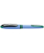 183404 Hybrid N Tintenroller One 0,3mm gr&uuml;n