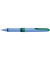 183404 Hybrid N Tintenroller One 0,3mm gr&uuml;n