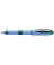 183404 Hybrid N Tintenroller One 0,3mm gr&uuml;n