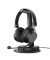 Over-Ear Headset BT-900 00139940, schwarz