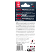 Lufterfrischer E304450400, Oracle Red Bull Racing