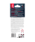 Lufterfrischer E304450400, Helm, CHERRY Charge