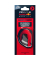 Lufterfrischer E304450400, Oracle Red Bull Racing, CHERRY Charge, 12g Anh&auml;nger