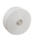 Toilettenpapier Jumbo 8571, 2-lagig, wei&szlig;, 