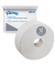 Toilettenpapier Jumbo 8571, 2-lagig, wei&szlig;, 