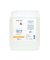 Fl&uuml;ssigseife 2144 Care + Protect, neutral, 10 l, Kanister