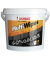 Vliestuch MultiWipes 72St