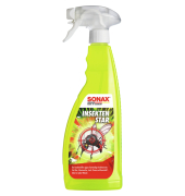 Reiniger Insektenstar 750ml