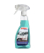 XTREME ScheibenKlar 500ml