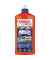 XTREME Ceramic Polish 500ml
