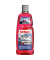 XTREME Auto Shampoo Foam GIANT Berry