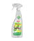 Allzweckreiniger 02534000 CleanStar Ecocert, 750ml, Sprayflasche