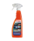  XTREME Ceramicspray Versiegelung  