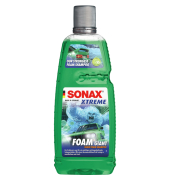 XTREME FoamGiant AutoShampoo 