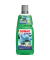 XTREME AutoShampoo Foam Giant
