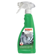 Lufterfrischer 02922410, SmokeEx, Citrus, 500ml Spr&uuml;flasche