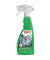 Lufterfrischer 02922410, SmokeEx, Citrus, 500ml Spr&uuml;flasche