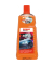 AutoShampoo Konzentrat  Citrus