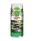 Lufterfrischer 03234000, KlimaPowerCleaner Air Aid, Citrus, 100ml Dose