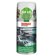 Lufterfrischer 03236000, KlimaPowerCleaner Air Aid, Ocean - Fresh, 100ml Dose