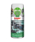 Lufterfrischer 03236000, KlimaPowerCleaner Air Aid, Ocean - Fresh, 100ml Dose