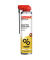 Silikonspray