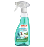 Reiniger Cockpit-Pfleger Ocean-fresh 500ml