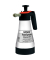 Foam-Sprayer 1l 1l