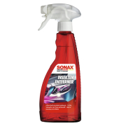 InsektenEntferner 500ml