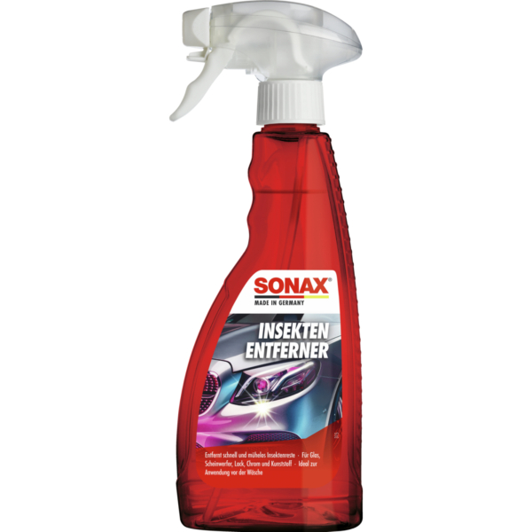 4064700533202 - InsektenEntferner 500ml 4064700533202 500 Milliliter