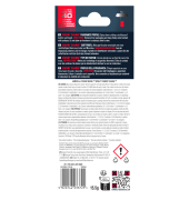 Lufterfrischer E304450300, Oracle Red Bull Racing