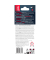 Lufterfrischer E304450300, Oracle Red Bull Racing, CHERRY Charge, 15,5g Anh&auml;nger