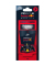 Lufterfrischer E304450300, Oracle Red Bull Racing, CHERRY Charge, 15,5g Anh&auml;nger