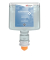 Schaumseife CLR12LTF Clear Foam Pure, parf&uuml;mfrei, 1200 ml, Kartusche