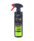 Innenraumreiniger E304240600 Detailer & Protectant, 0,5 Liter, Sprayflasche