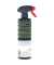 Innenraumreiniger E304240600 Detailer & Protectant, 0,5 Liter, Sprayflasche