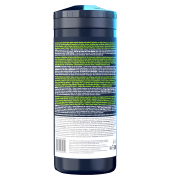 Reinigungstuch Innenraum 25St