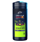Feuchte Reinigungst&uuml;cher Innenraum  Interior Detailer Wipes