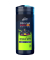 Feuchte Reinigungst&uuml;cher Innenraum  Interior Detailer Wipes
