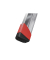 Gelenkleitern 7512-007 M80, 4x 3 Stufen, silber, Aluminium
