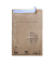 Papierpolstertaschen Pack'n Post nature, 30134016, innen 295x445mm (BxH), braun
