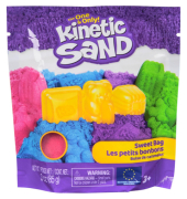 Kinetic-Sand KNS Candy Bag 85g