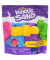 Kinetic-Sand KNS Candy Bag 85g