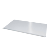 C+P Einlegeboden 26x925x457mm lgr