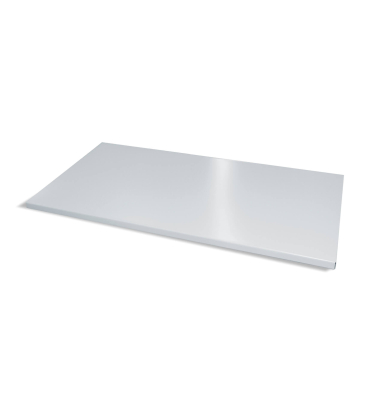 C+P Einlegeboden 26x925x457mm lgr