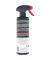 Reifenglanz  High Gloss Tire Shine
