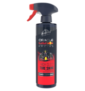Reifenglanz 500ml