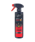 Reifenglanz  High Gloss Tire Shine