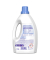 Waschmittel 3062213 Hygienesp&uuml;ler, fl&uuml;ssig, 1,5 Liter, bis 20 Wachladungen